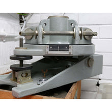 Load image into Gallery viewer, Heavy mount for binoculars etc.