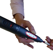 Load image into Gallery viewer, ARCUS diamond tester (also tests Moissanite, ruby, sapphire) - by Gemtrue