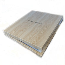 Load image into Gallery viewer, Sizes and cuts of diamonds (set of 80 stones)