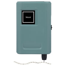 Load image into Gallery viewer, OTi (by Presidium) for diamonds (natural & synthetic) + non-diamond + Moissanite