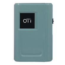 Load image into Gallery viewer, OTi (by Presidium) for diamonds (natural & synthetic) + non-diamond + Moissanite