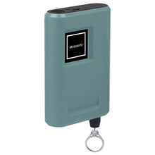 Load image into Gallery viewer, OTi (by Presidium) for diamonds (natural & synthetic) + non-diamond + Moissanite