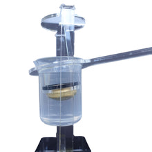 Load image into Gallery viewer, Specific Gravity (density) Kit by Quicktest, incl. scales