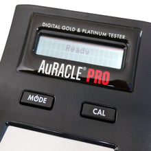 Load image into Gallery viewer, PRO electronic gold tester by Auracle