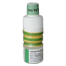 Load image into Gallery viewer, Testing acid refills, choice of 5 bottles (9ct. 14-24ct. Silver. Platinum/steel/palladium. 8ct)