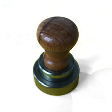 Load image into Gallery viewer, Knob Magnet, Neodymium, large