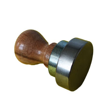 Load image into Gallery viewer, Knob Magnet, Neodymium, large