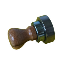 Load image into Gallery viewer, Knob Magnet, Neodymium, large