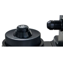 Load image into Gallery viewer, Microscope for diamonds, model HAD