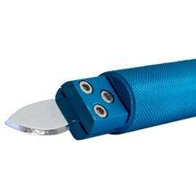 Load image into Gallery viewer, Snap-back opener with handle, best quality