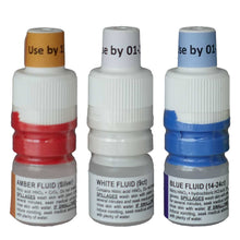 Load image into Gallery viewer, Quicktest-3 tester for gold and silver