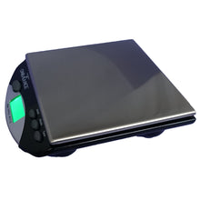 Load image into Gallery viewer, Slimline table balance for gold and silver, 3Kg / 0.1g + Troy 0.01ozt / 96ozt