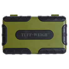 Load image into Gallery viewer, 1000g / 0.1g, model TUFF-WEIGH 1000G