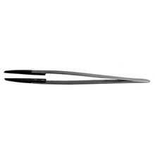 Load image into Gallery viewer, Tweezers for batteries, plastic tips