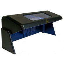 Load image into Gallery viewer, UV Note-checker (battery) with magnifier