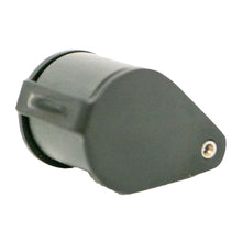 Load image into Gallery viewer, 10X12 4-element loupe (best 10X12) - Photograph 2