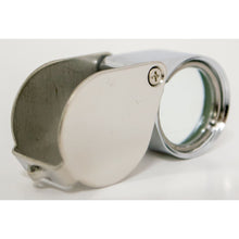 Load image into Gallery viewer, 10X21 loupe, nice box, good bulk prices - Photograph 3