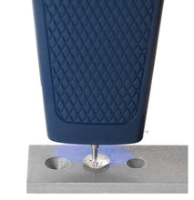 Load image into Gallery viewer, Ari synthetic-diamond tester by Presidium