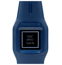 Load image into Gallery viewer, Ari synthetic-diamond tester by Presidium