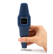 Load image into Gallery viewer, Ari synthetic-diamond tester by Presidium
