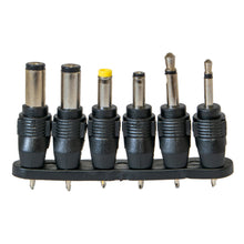 Load image into Gallery viewer, Power Supply (for 240v UK mains) - Photograph 1