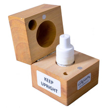 Load image into Gallery viewer, QUICKTEST-1 for gold only or for silver only