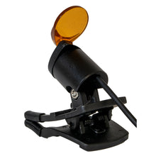 Load image into Gallery viewer, Light for Surgeons Binocular Magnifier - Photograph 3
