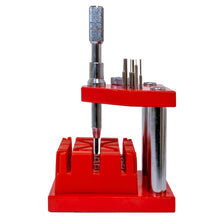 Load image into Gallery viewer, Multi-tool for removing watch pins