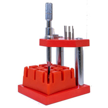 Load image into Gallery viewer, Multi-tool for removing watch pins