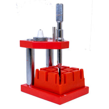 Load image into Gallery viewer, Multi-tool for removing watch pins