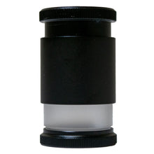 Load image into Gallery viewer, Diamond-measuring loupe - Photograph 2