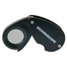 Load image into Gallery viewer, Dichroscope, folding