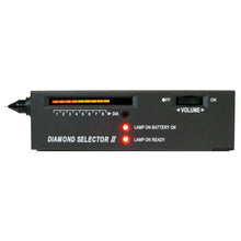 Load image into Gallery viewer, Diamond selector II (6 month guarantee)