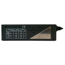 Load image into Gallery viewer, Diamond selector II (6 month guarantee)