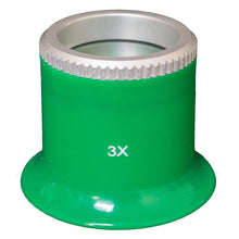 Load image into Gallery viewer, Set of 4 eyeglasses