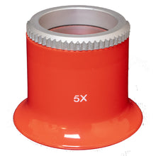 Load image into Gallery viewer, Set of 4 eyeglasses