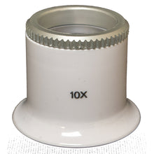 Load image into Gallery viewer, Set of 4 eyeglasses