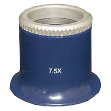 Load image into Gallery viewer, Set of 4 eyeglasses