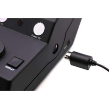 Load image into Gallery viewer, Duo gem tester (Presidium PDT-II)