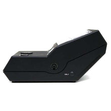 Load image into Gallery viewer, Duo gem tester (Presidium PDT-II)