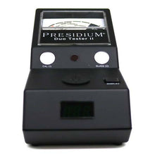 Load image into Gallery viewer, Duo gem tester (Presidium PDT-II)