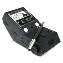 Load image into Gallery viewer, Duo gem tester (Presidium PDT-II)