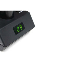 Load image into Gallery viewer, Duo gem tester (Presidium PDT-II)