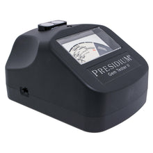 Load image into Gallery viewer, Standard Presidium Electronic Gem Tester (model pr)