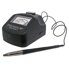 Load image into Gallery viewer, Standard Presidium Electronic Gem Tester (model pr)