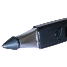 Load image into Gallery viewer, Handheld presidium gem tester +3x AAA batt (model PGI)