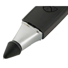 Load image into Gallery viewer, Handheld presidium gem tester +3x AAA batt (model PGI)