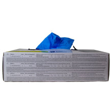 Load image into Gallery viewer, Acid-proof gloves, Nitrile