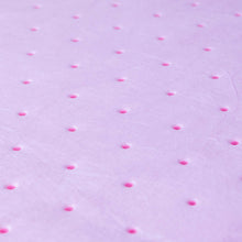 Load image into Gallery viewer, Anti-acid mat