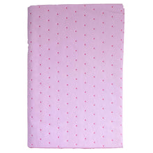 Load image into Gallery viewer, Anti-acid mat